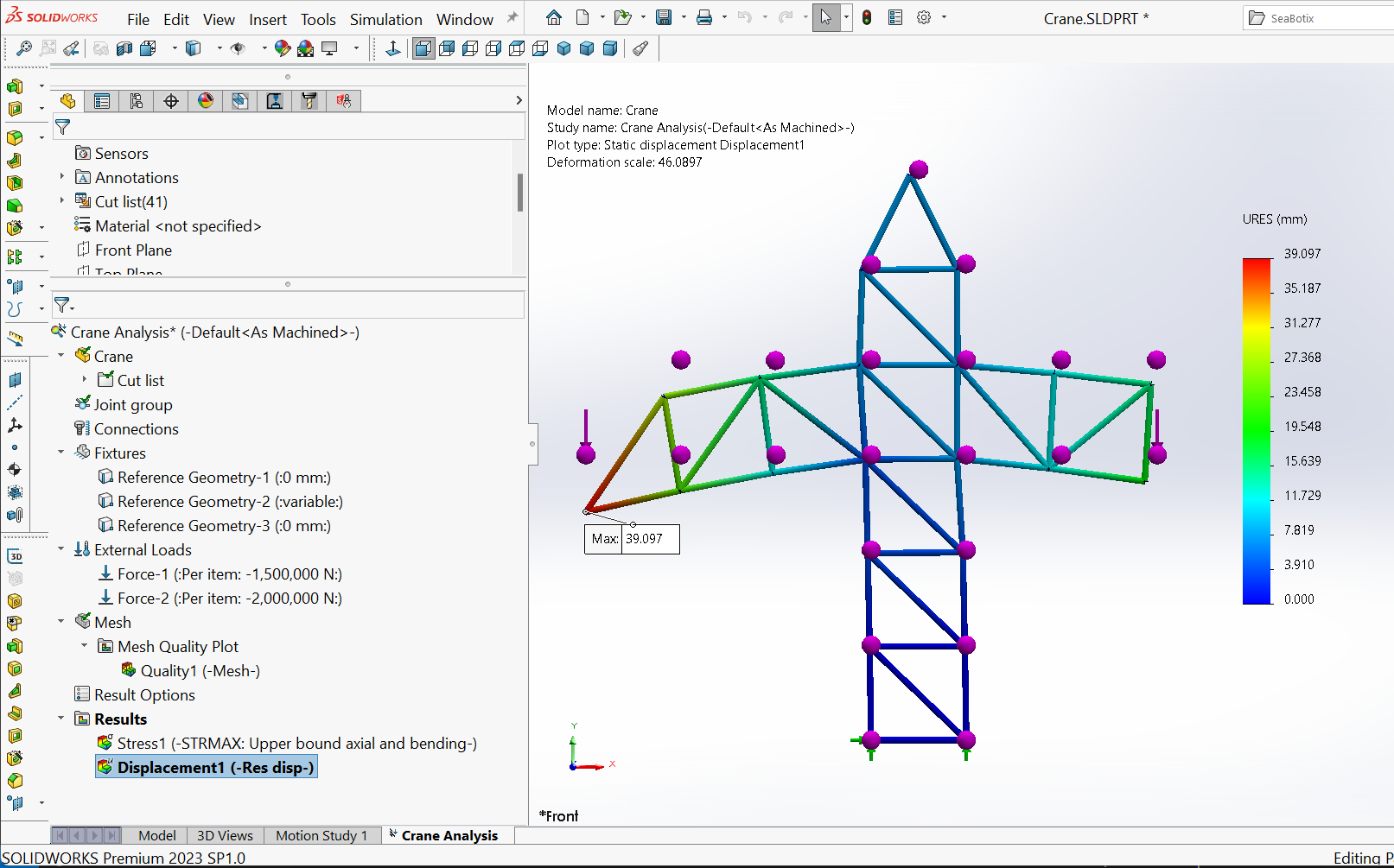 Figure 14