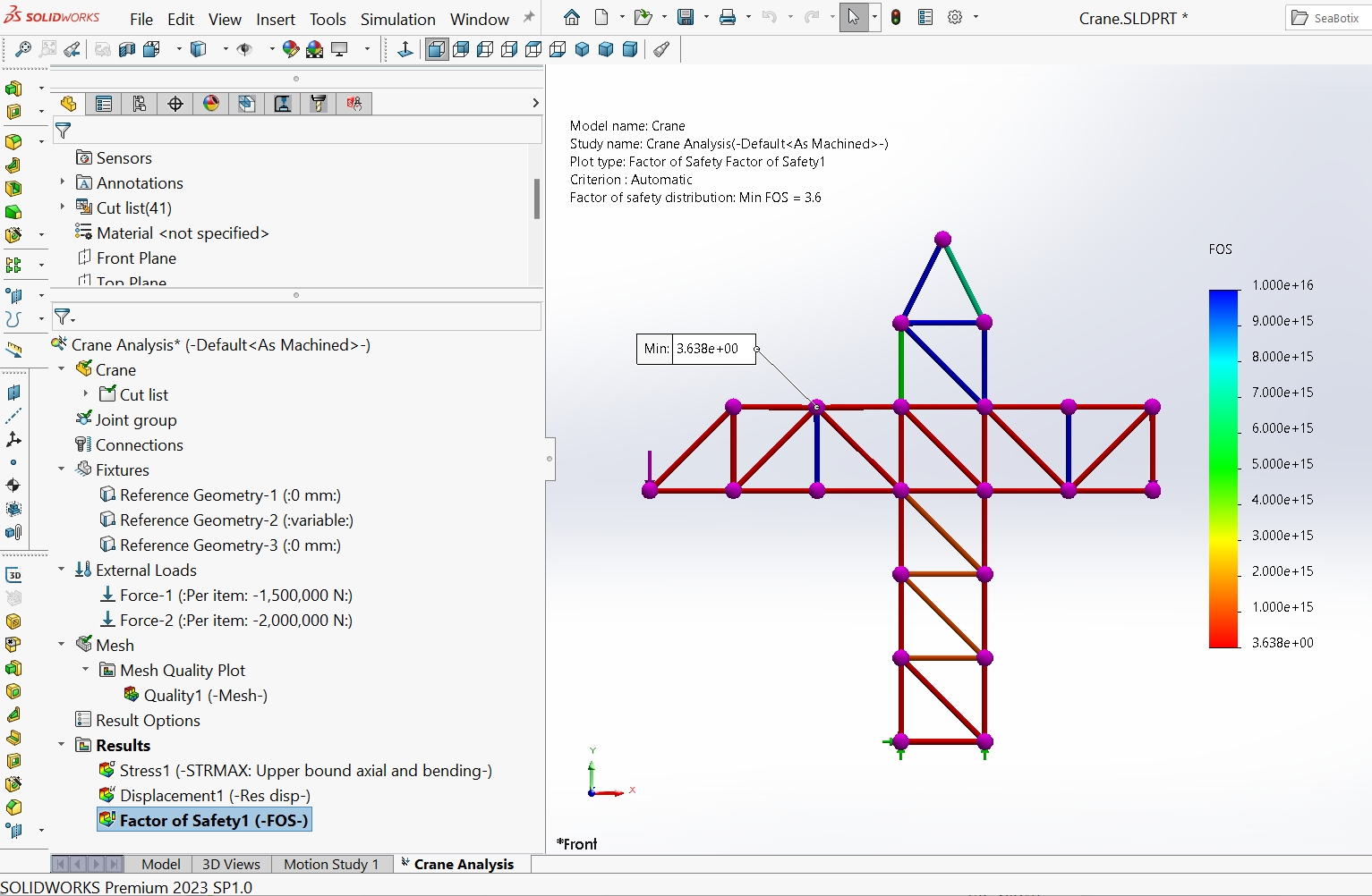 Figure 15