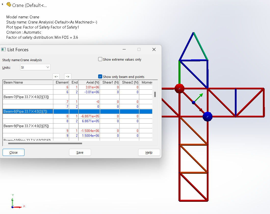 Figure 16