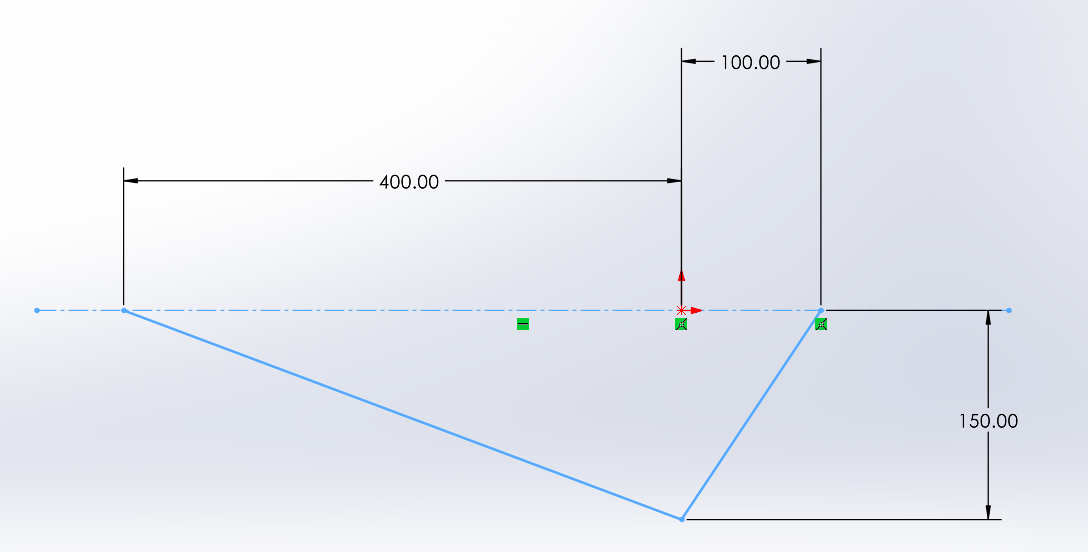 Figure 25