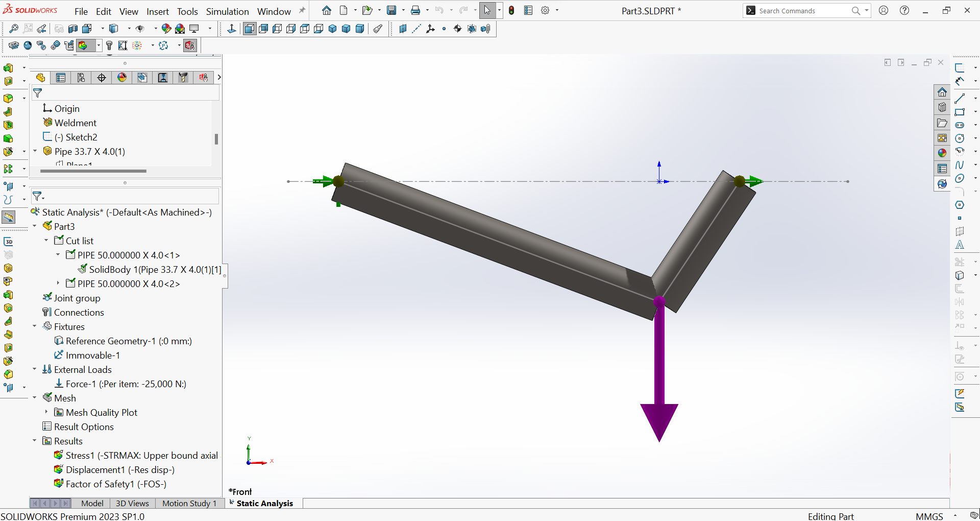 Figure 27