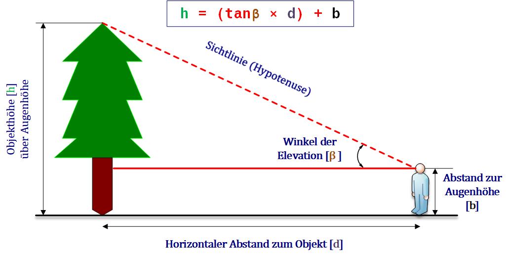  Abbildung 2